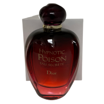Hypnotic Poison eau secrete for her (tester)