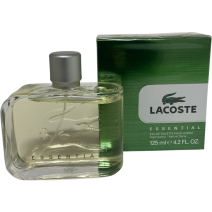 Essentiel for him 