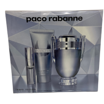 Invictus for him Travel set (3pcs) Invictus for him Travel set (3pcs)