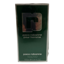 Paco rabanne pour homme for him Paco rabanne pour homme for him